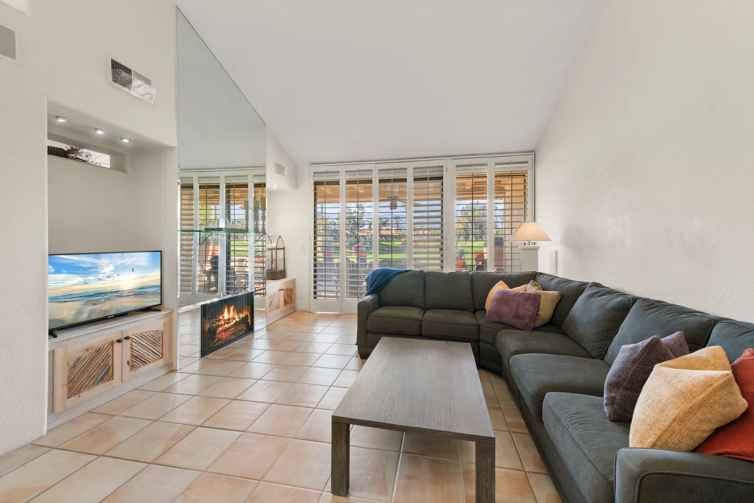 $519,000 | 357 San Remo Street, Palm Desert, CA 92260