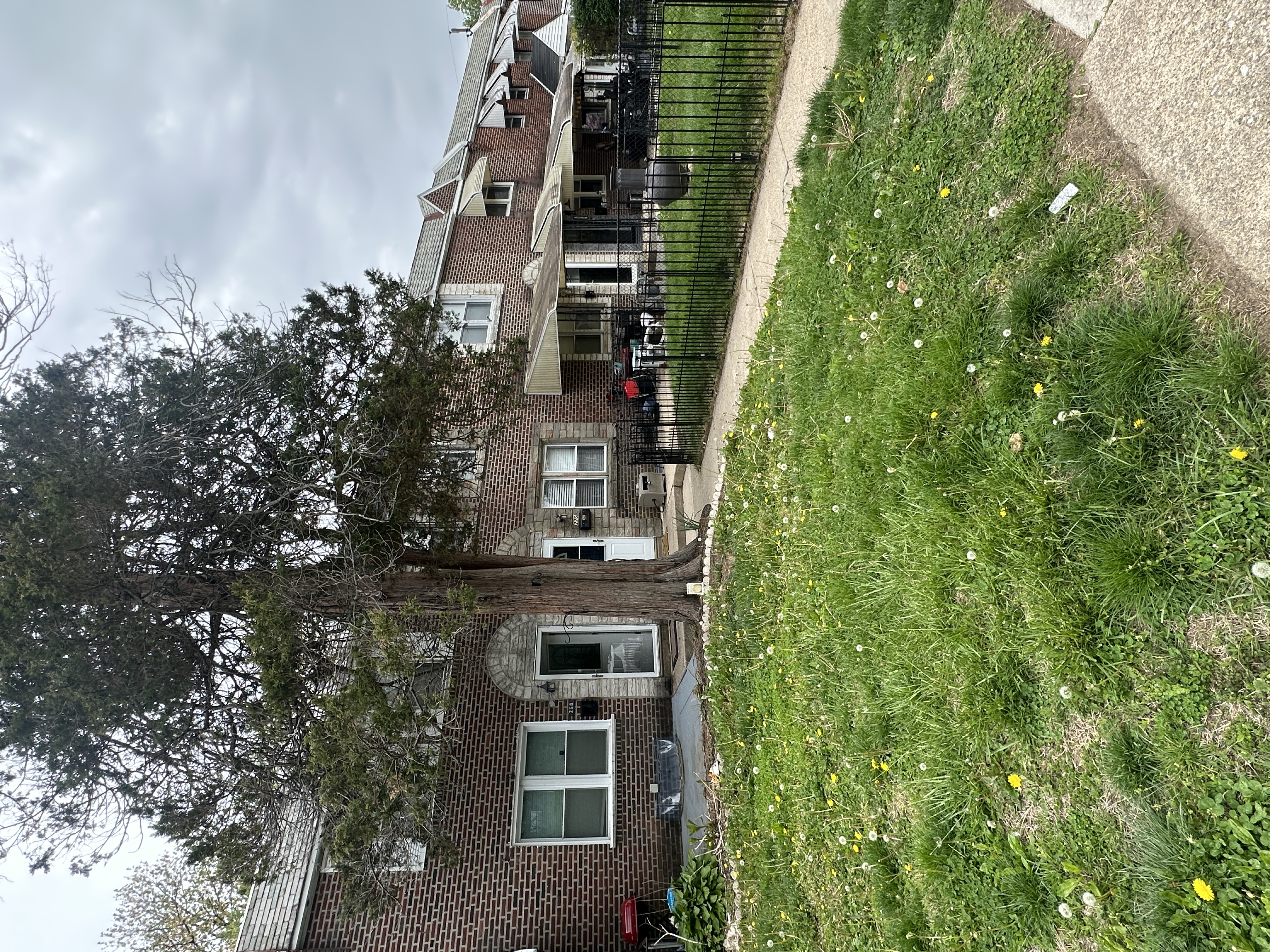 268 Blanchard Road Drexel Hill, PA 19026 - Photo 1 of 6