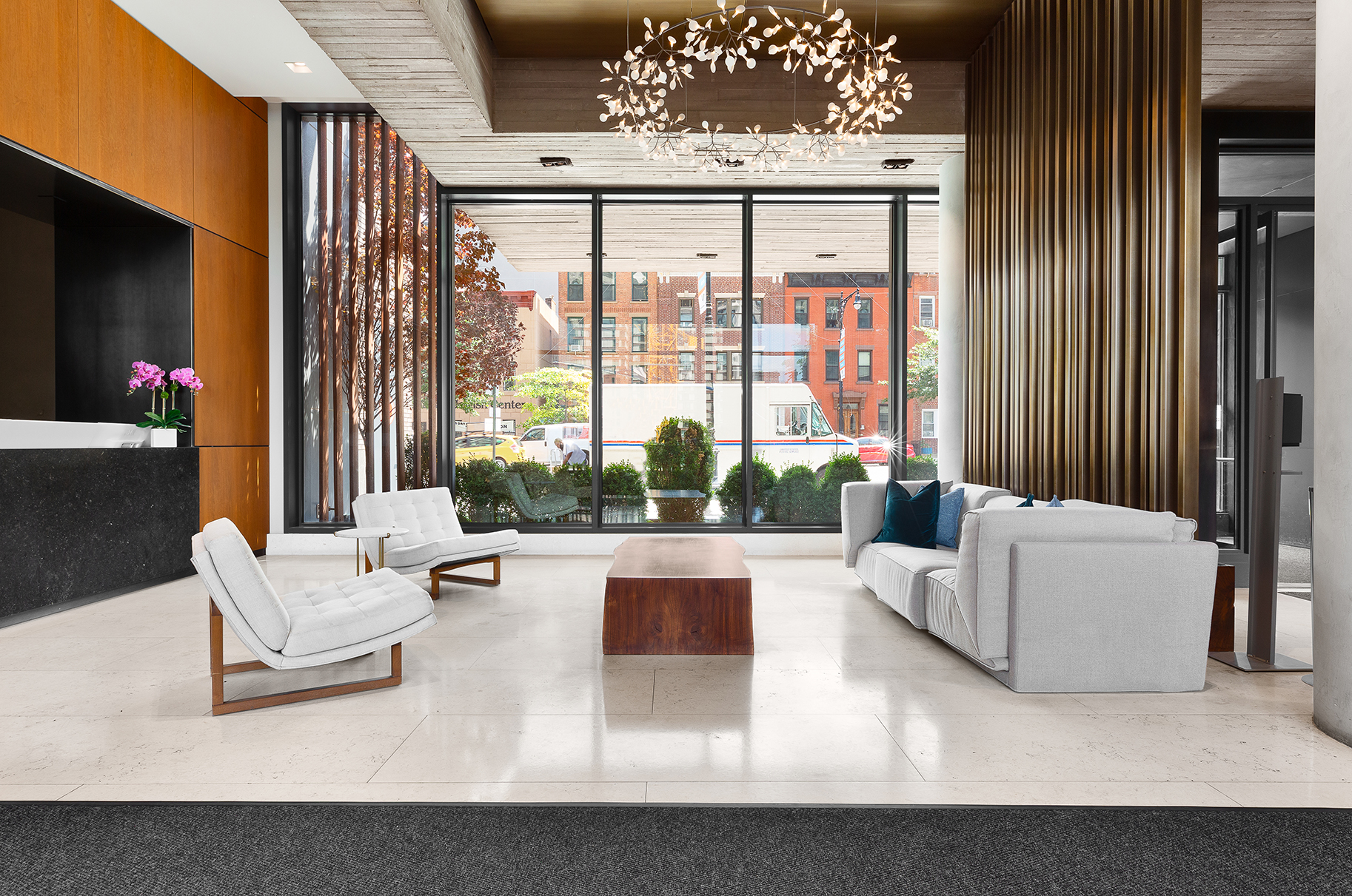 550 Vanderbilt Avenue, Unit 1619 Brooklyn, NY 11238 - Photo 12 of 15 Gallery Image 12