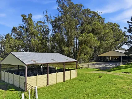 $2,795,000 | 411 Highland Avenue, Penngrove, CA 94951