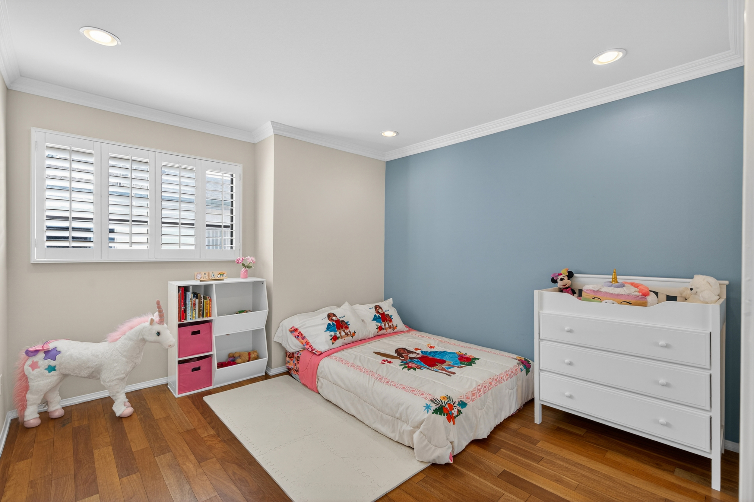 928 11th Street, Unit 2 Santa Monica, CA 90403 - Photo 29 of 46