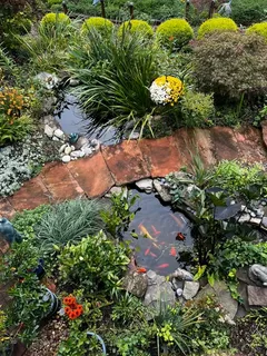 $2,750,000 | 10036 Lake Occoquan Drive, Manassas, VA 20111