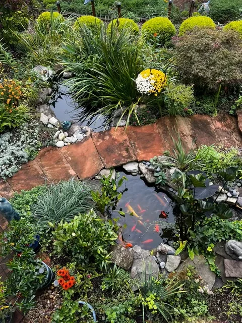 $2,750,000 | 10036 Lake Occoquan Drive, Manassas, VA 20111