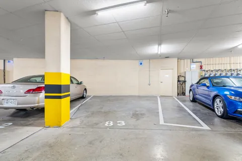 $524,900 | 2901 South Leisure World Boulevard, Unit 233, Silver Spring, MD 20906