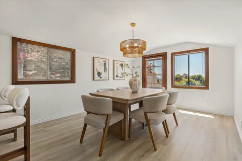 $1,550,000 | 387 1/2 Ocean View Avenue, Encinitas, CA 92024
