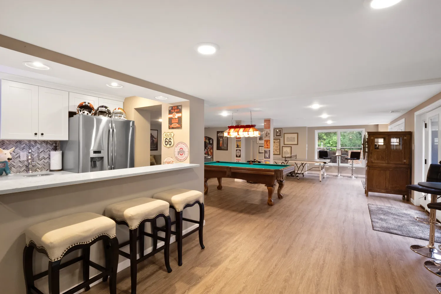 $1,995,000 | 13352 Weston Park Drive, St. Louis, MO 63131