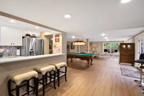 $1,995,000 | 13352 Weston Park Drive, St. Louis, MO 63131