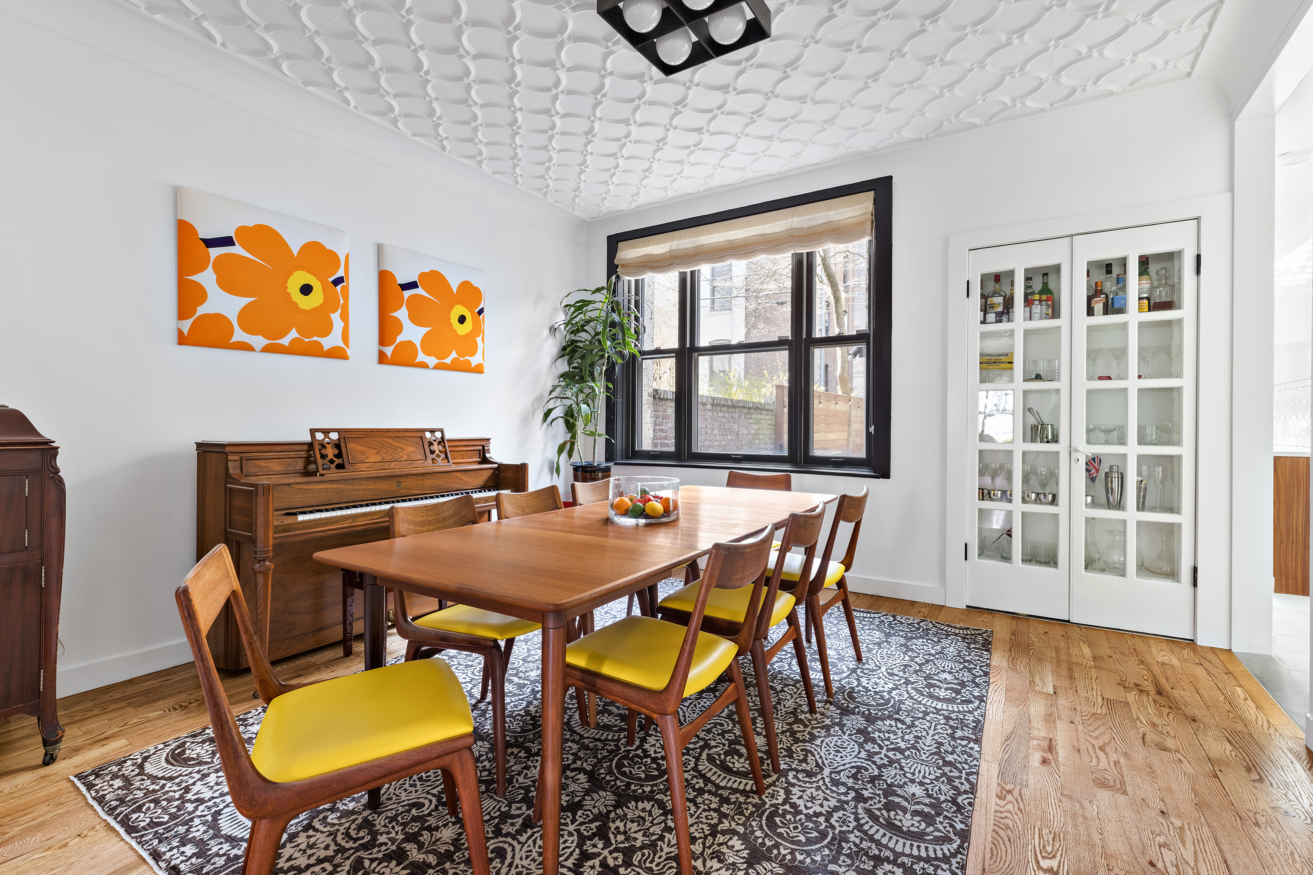 596 3rd Street Brooklyn, NY 11215 - Photo 5 of 22