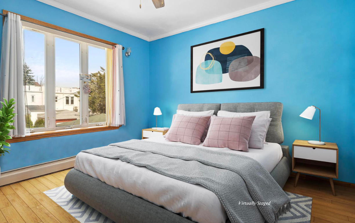 361 79th Street Brooklyn, NY 11209 - Photo 7 of 13