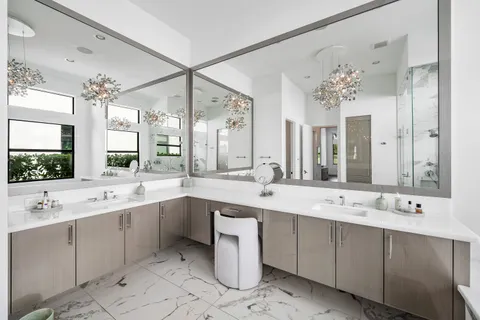 $3,250,000 | 9619 Chianti Classico Terrace, Boca Raton, FL 33496