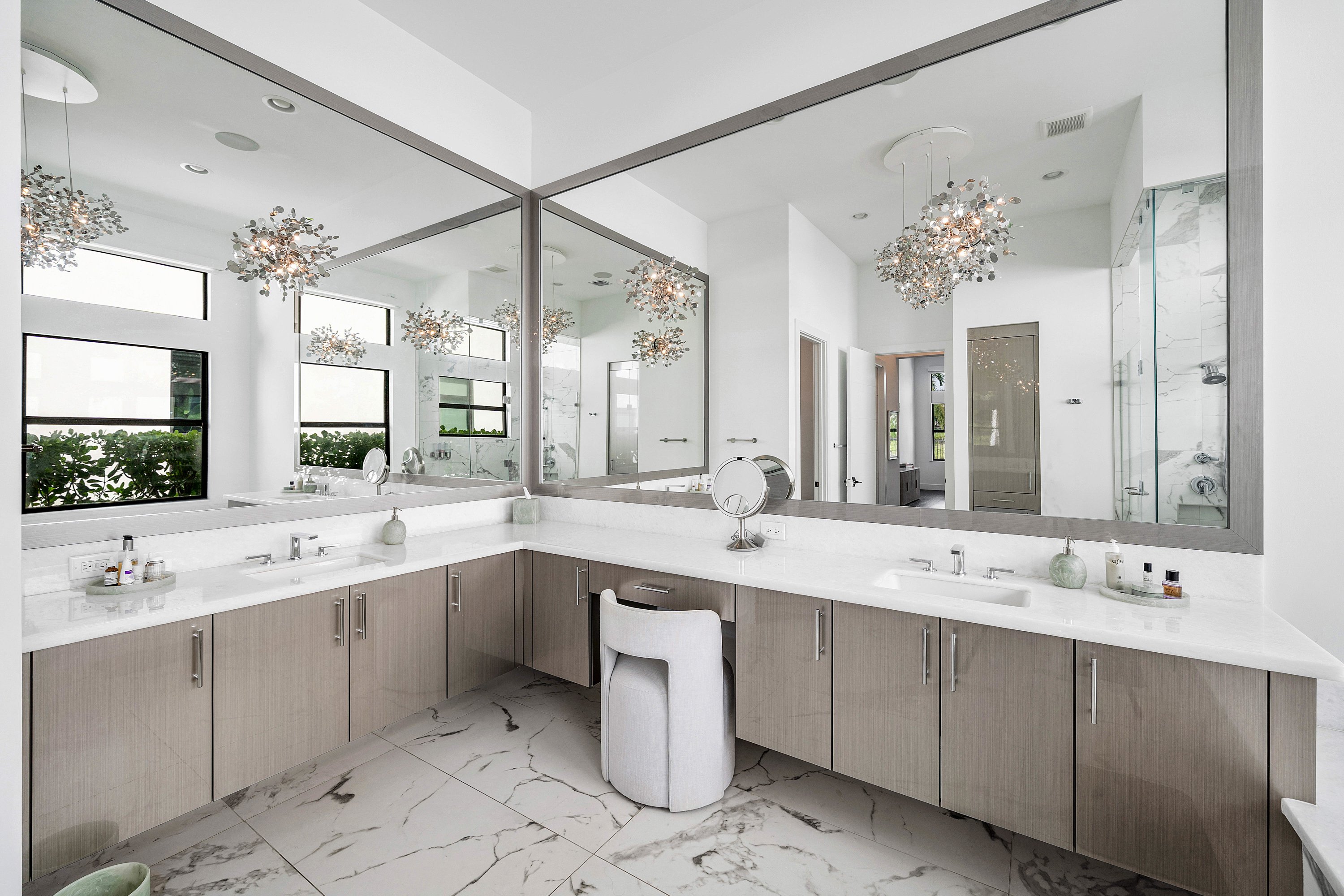 9619 Chianti Classico Terrace Boca Raton, FL 33496 - Photo 30 of 59