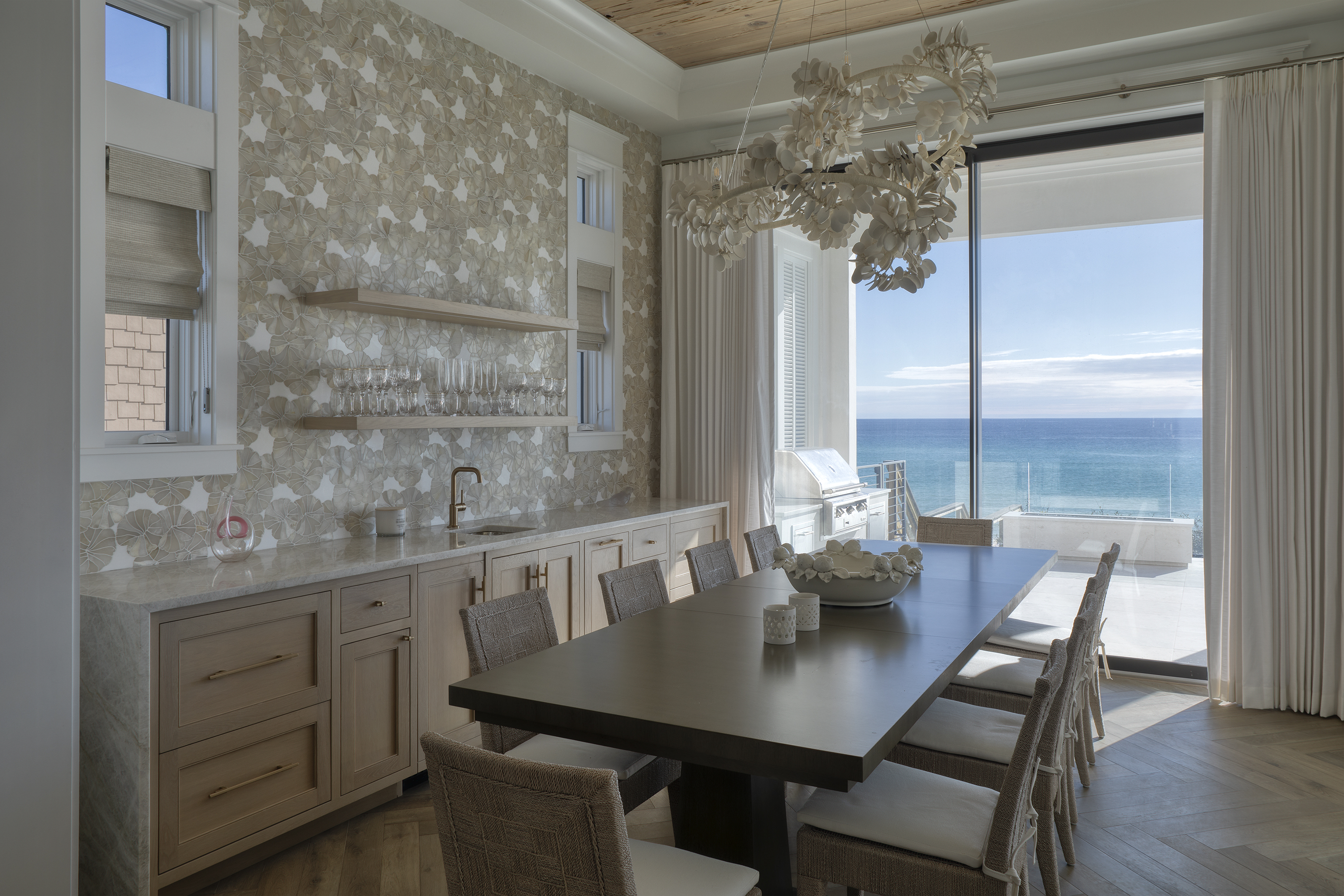 191 Pelican Circle Inlet Beach, FL 32461 - Photo 14 of 46