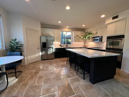 $899,999 | 36912 Silk Tree Court, Winchester, CA 92596