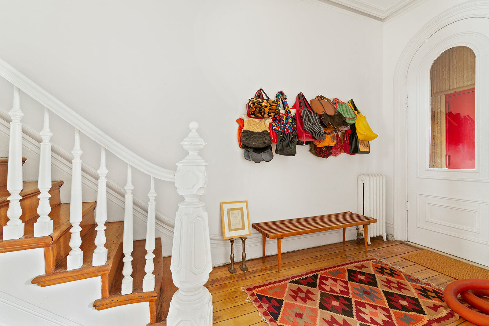 342 Grand Avenue Brooklyn, NY 11238 - Photo 7 of 22