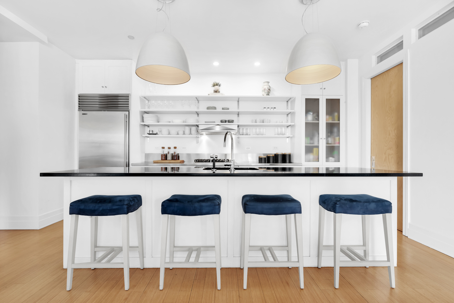 70 Washington Street, Unit 12A Brooklyn, NY 11201 - Photo 4 of 19