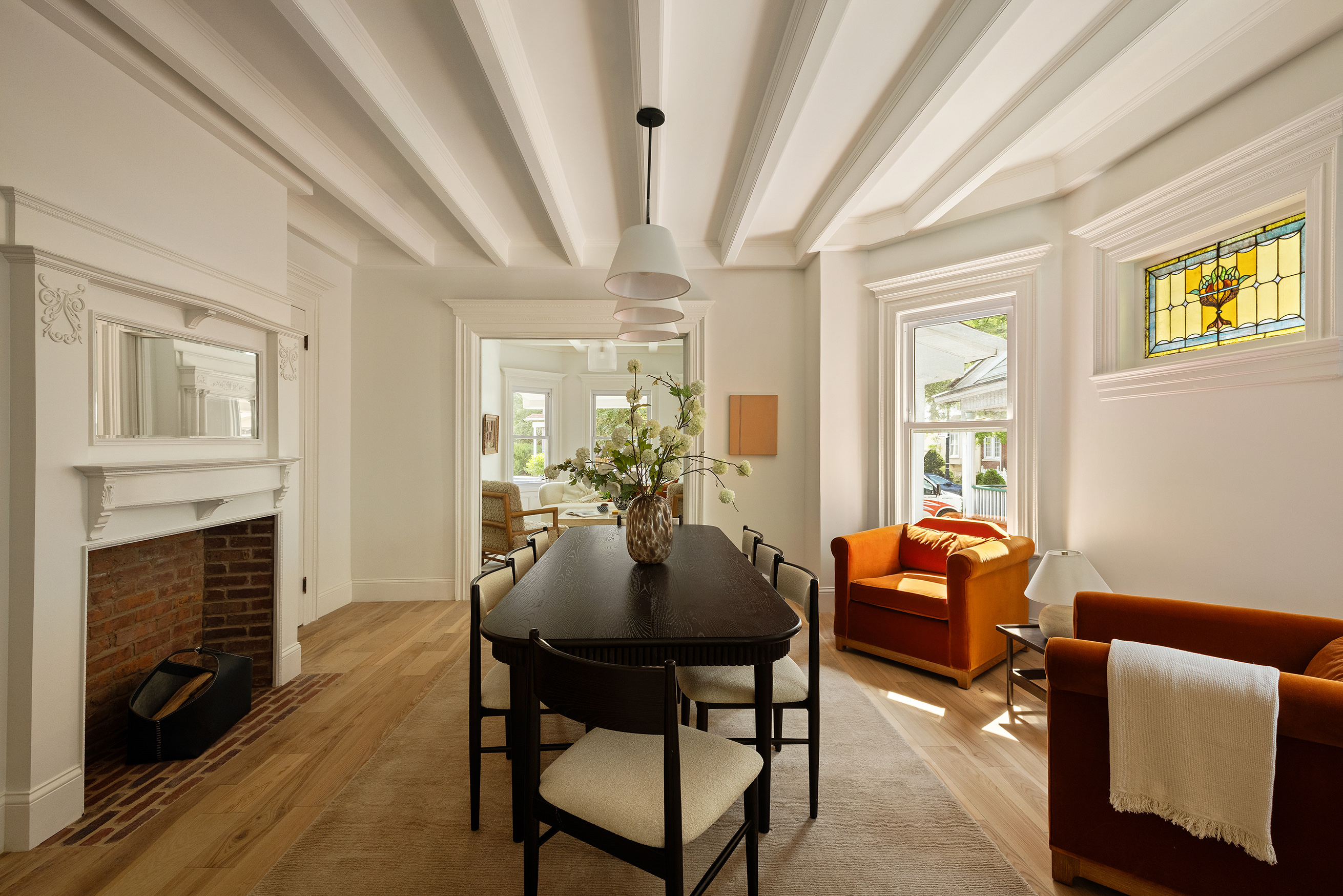 534 East 24th Street Brooklyn, NY 11210 - Photo 4 of 28 Gallery Image 4
