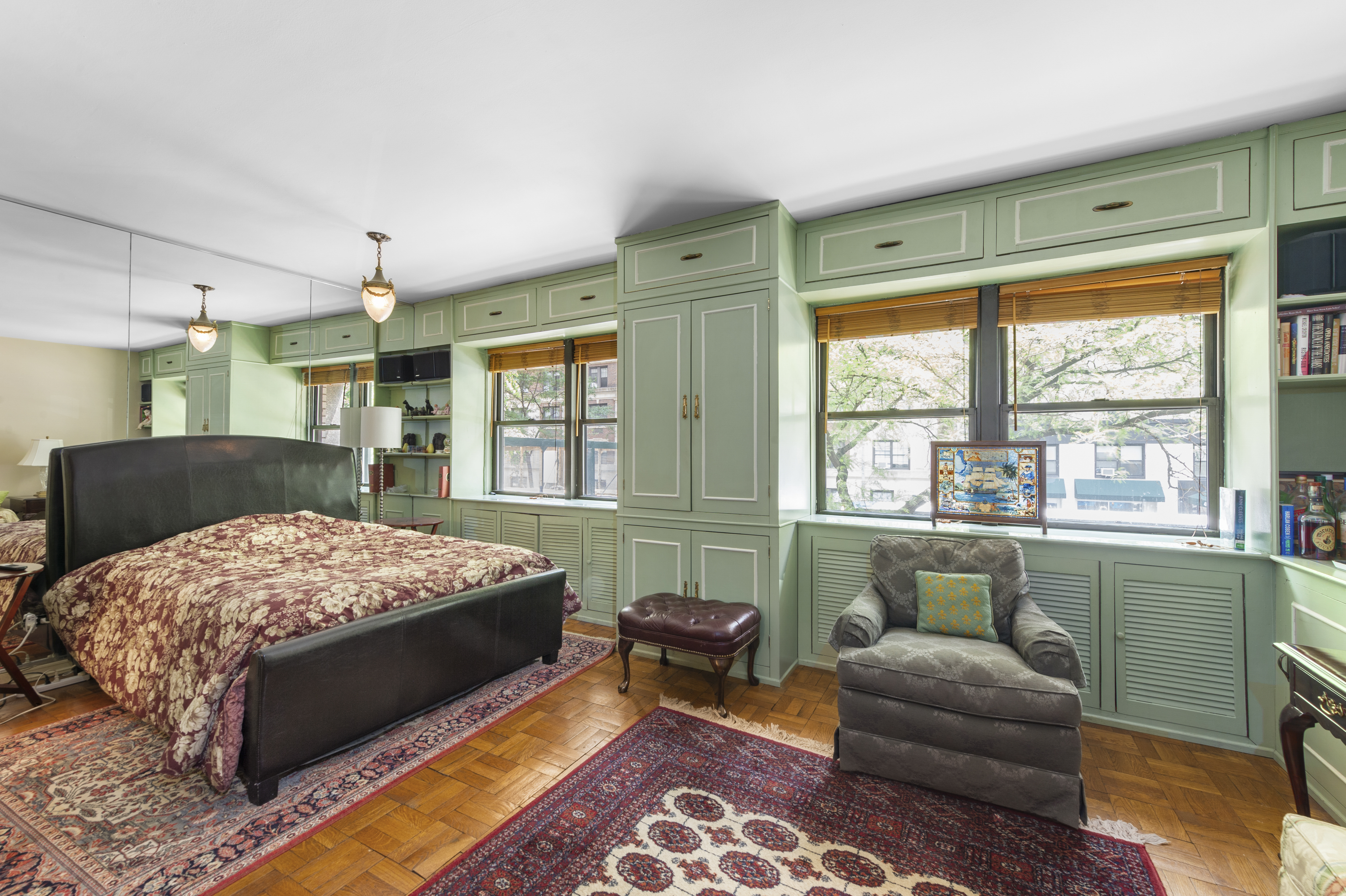 411 East 57th Street, Unit 2F Manhattan, NY 10022 - Photo 3 of 11