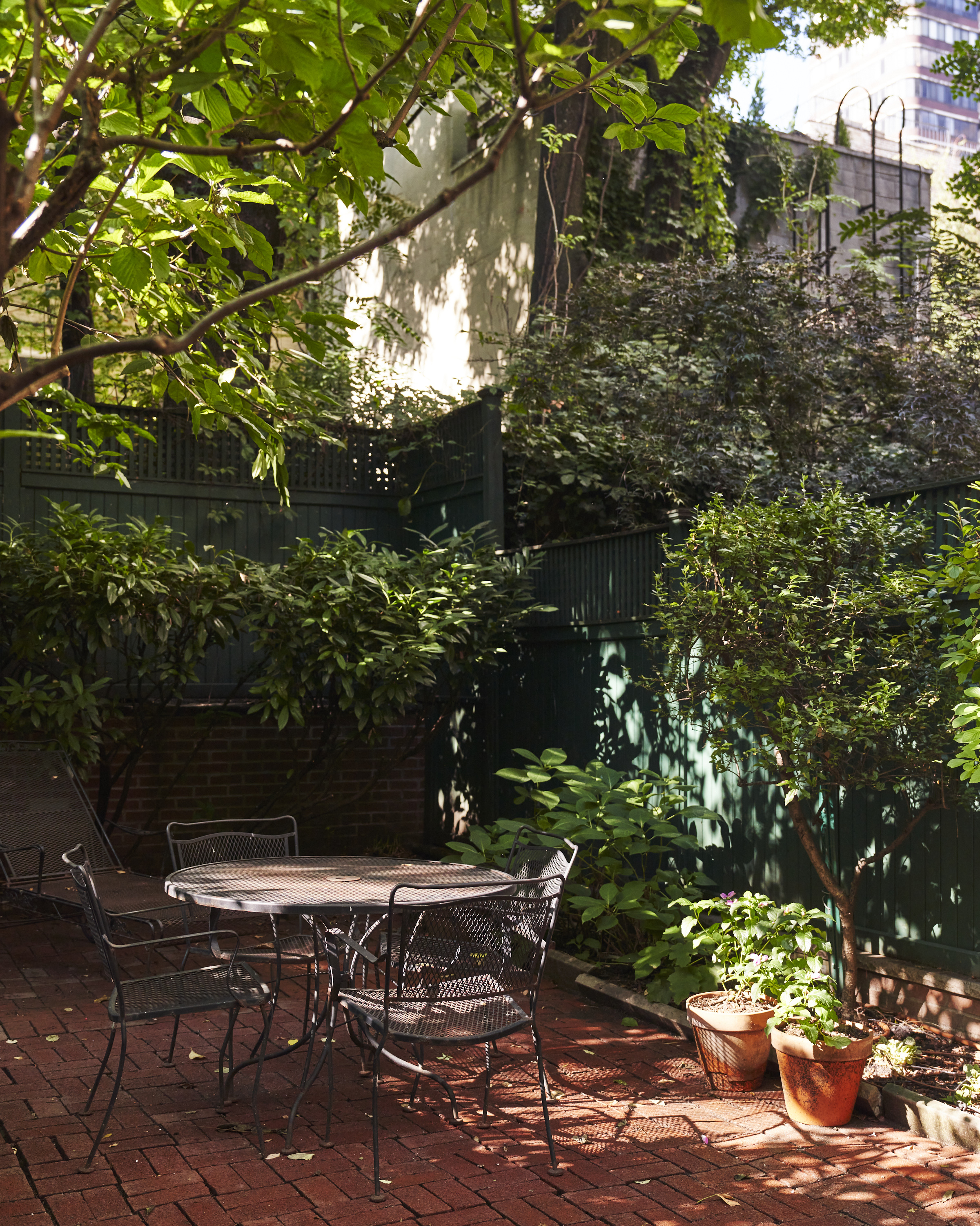 212 East 32nd Street Manhattan, NY 10016 - Photo 11 of 13