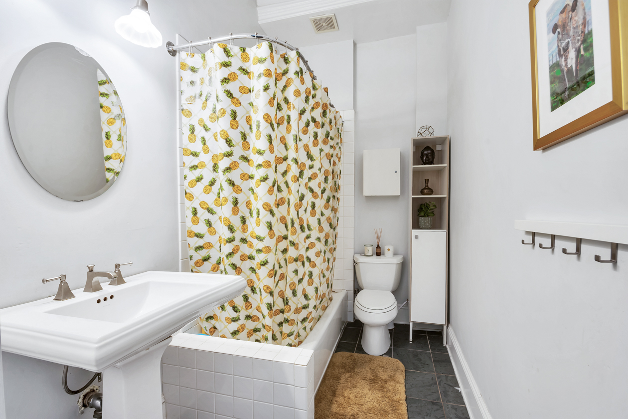 97 Summit Street Brooklyn, NY 11231 - Photo 7 of 15