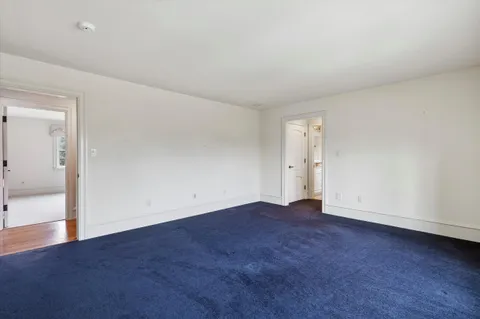 $2,695,000 | 909 North Penn Oak Road, Lower Gwynedd, PA 19002