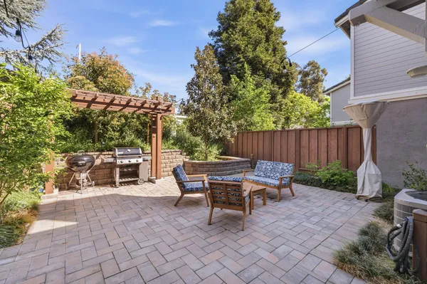 $915,800 | 1481 Calle De Las Granvas, Livermore, CA 94551