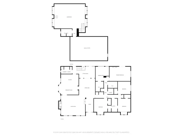 $1,250,000 | 9009 Arbor Park Drive, Dallas, TX 75243