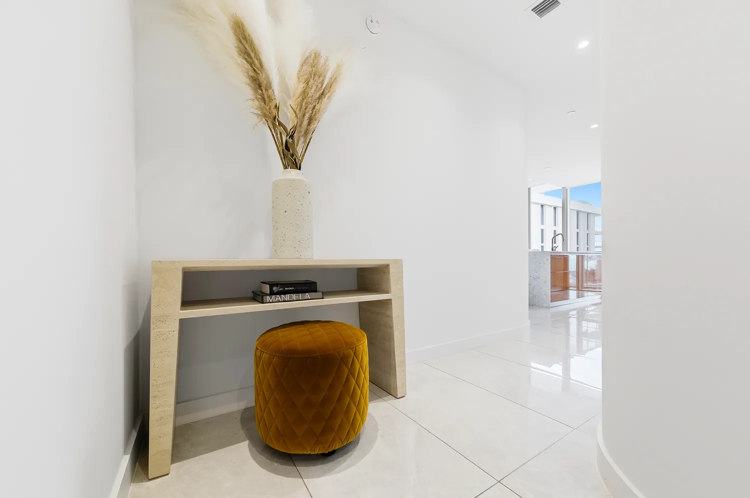 $1,650,000 | 2678 Tigertail Avenue, Unit 1110, Coconut Grove, FL 33133