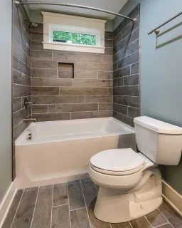 $470,000 | 1660 Leatherwood Road, White Bluff, TN 37187