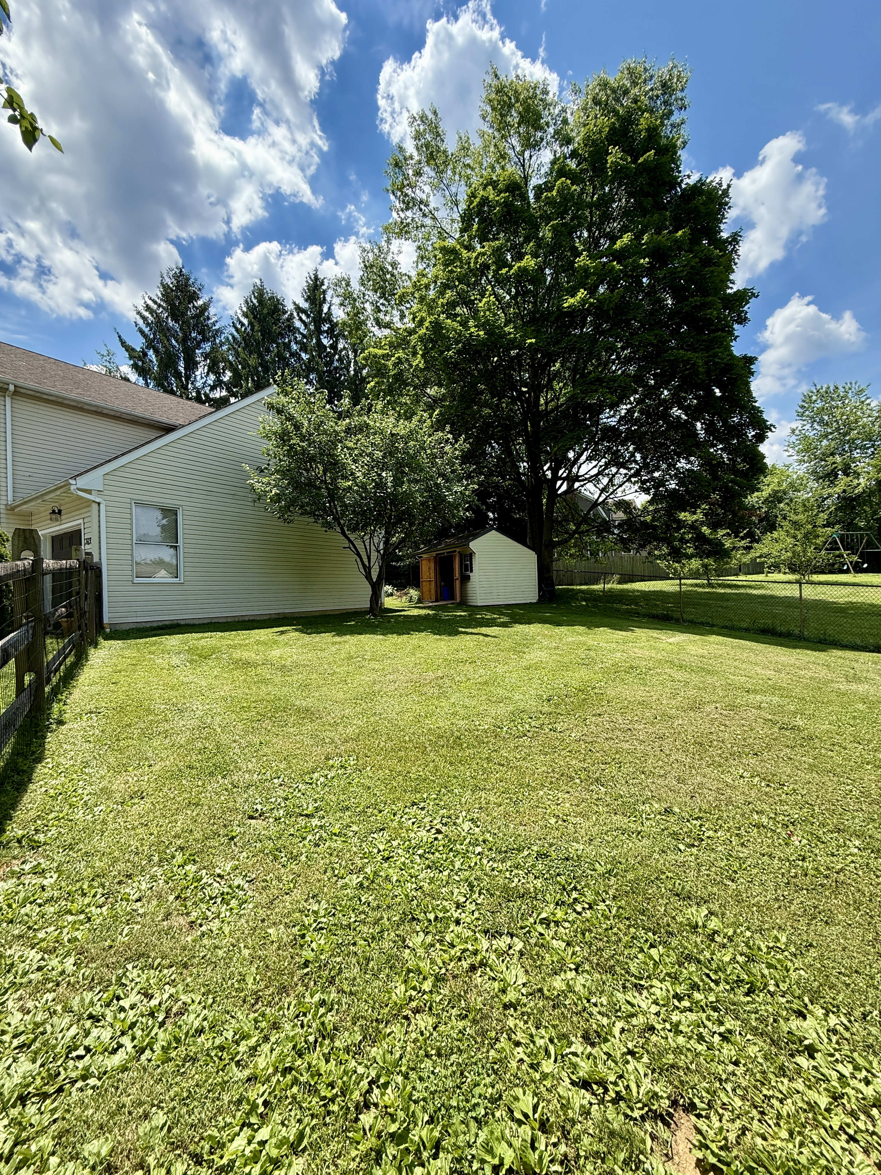 369 Sugartown Road Wayne, PA 19087 - Photo 5 of 6