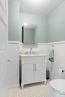 $450,000 | 624 North 4th Street, Philadelphia, PA 19123