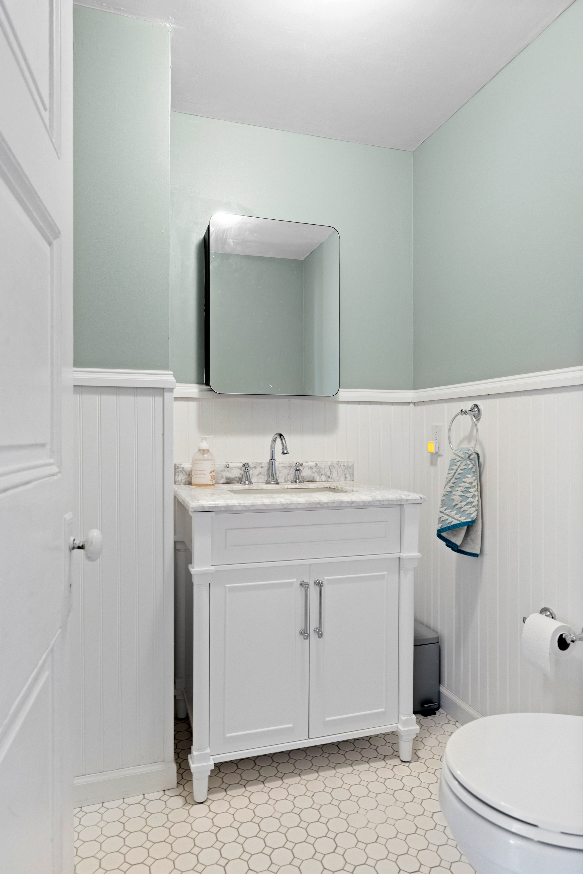 624 North 4th Street Philadelphia, PA 19123 - Photo 10 of 21