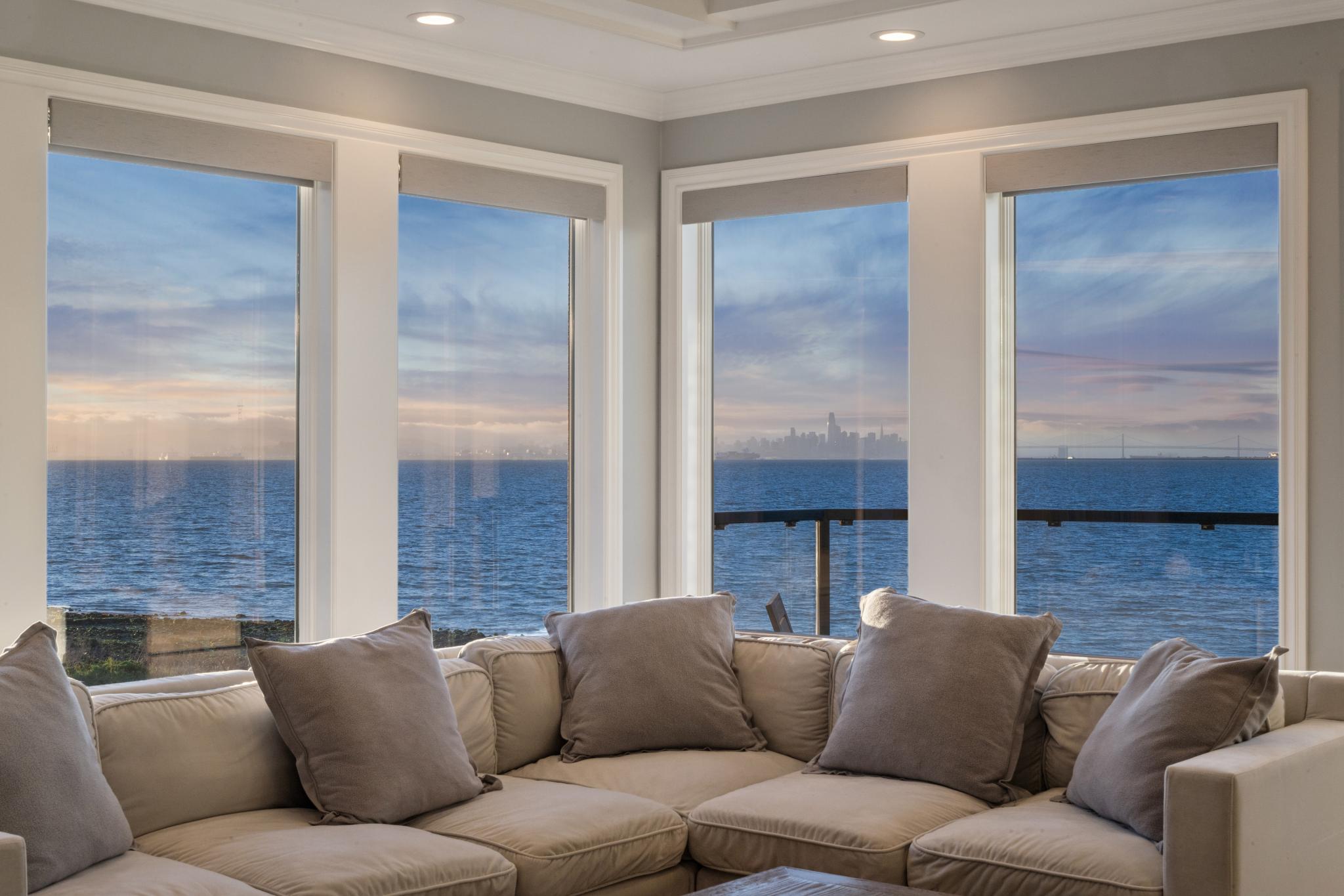 16 Killarney Place Alameda, CA 94502 - Photo 5 of 26