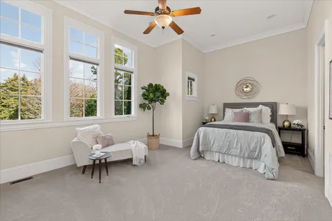 $1,950,000 | 9809 Saddle Avenue, Waxhaw, NC 28173