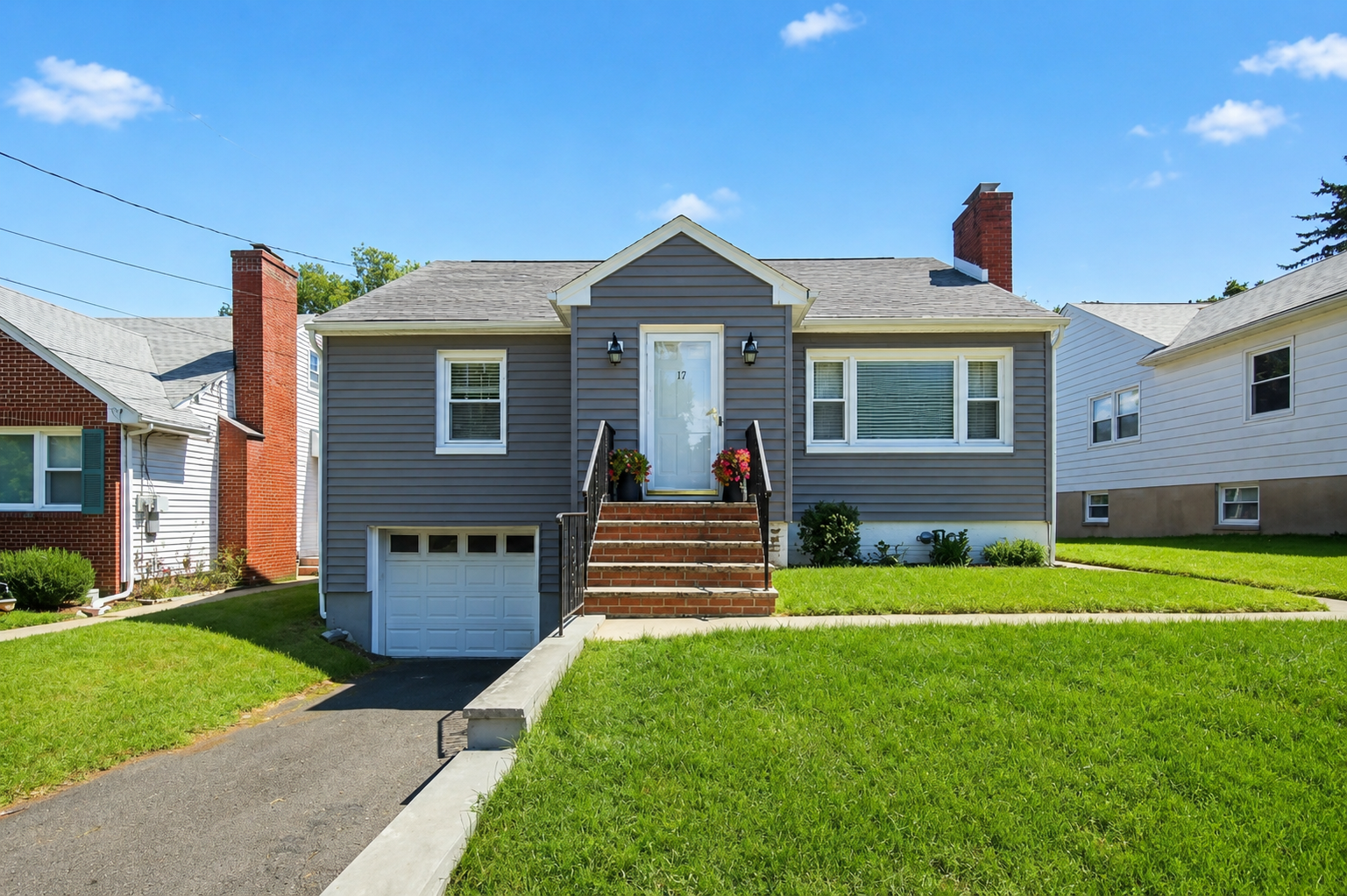 17 Ralph Place Morristown, NJ 07960 - Photo 1 of 2 Gallery Image 1