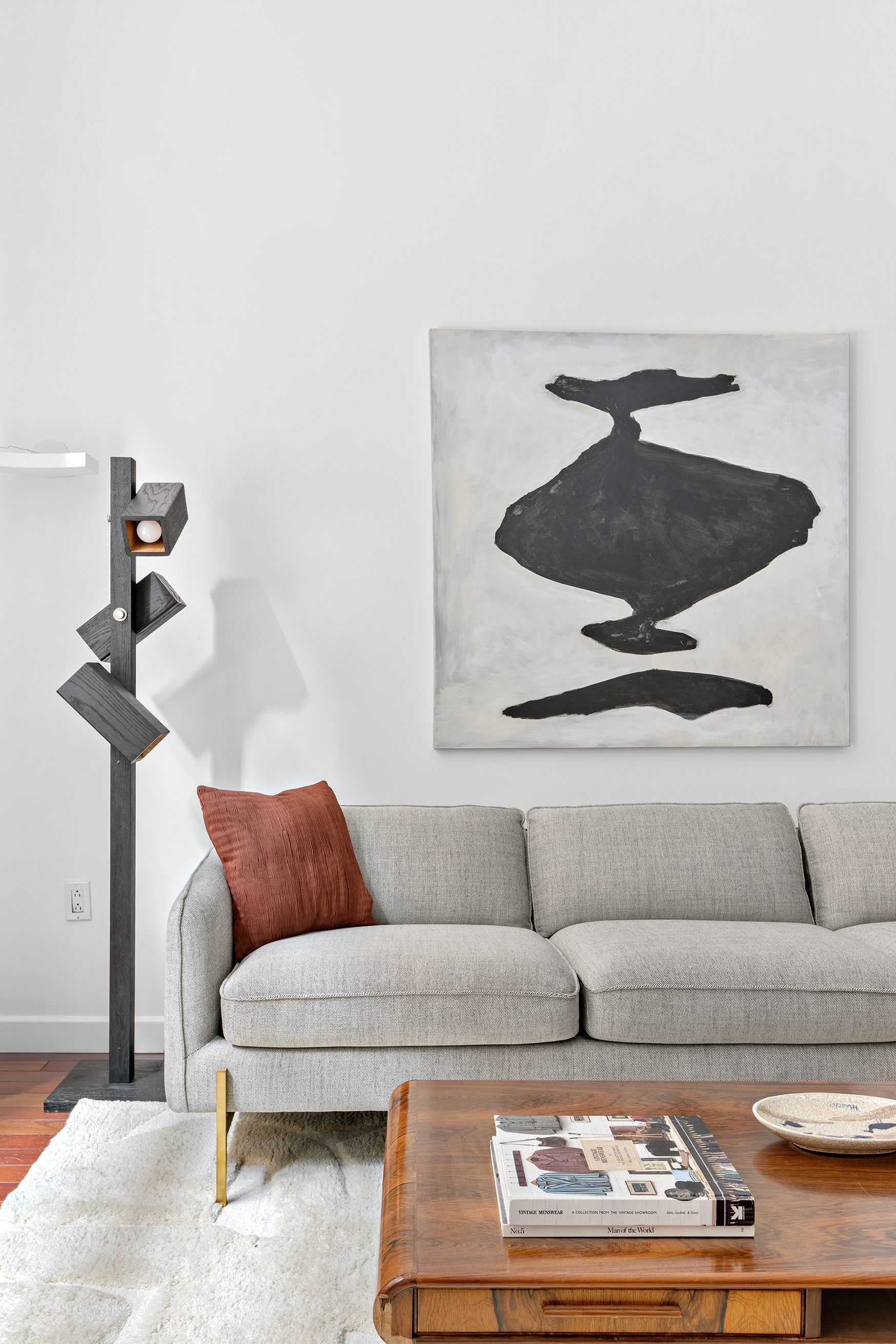 50 West 15th Street, Unit 1D Manhattan, NY 10011 - Photo 7 of 16