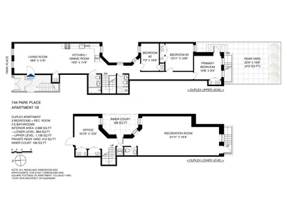 a picture of a bathroom with a sink