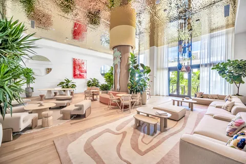 $899,900 | 90 Northeast 32nd Street, Unit 1103, Miami, FL 33127