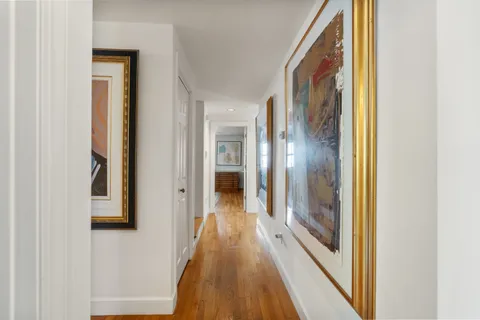 $2,595,000 | 10 Redstone Lane, Marblehead, MA 01945