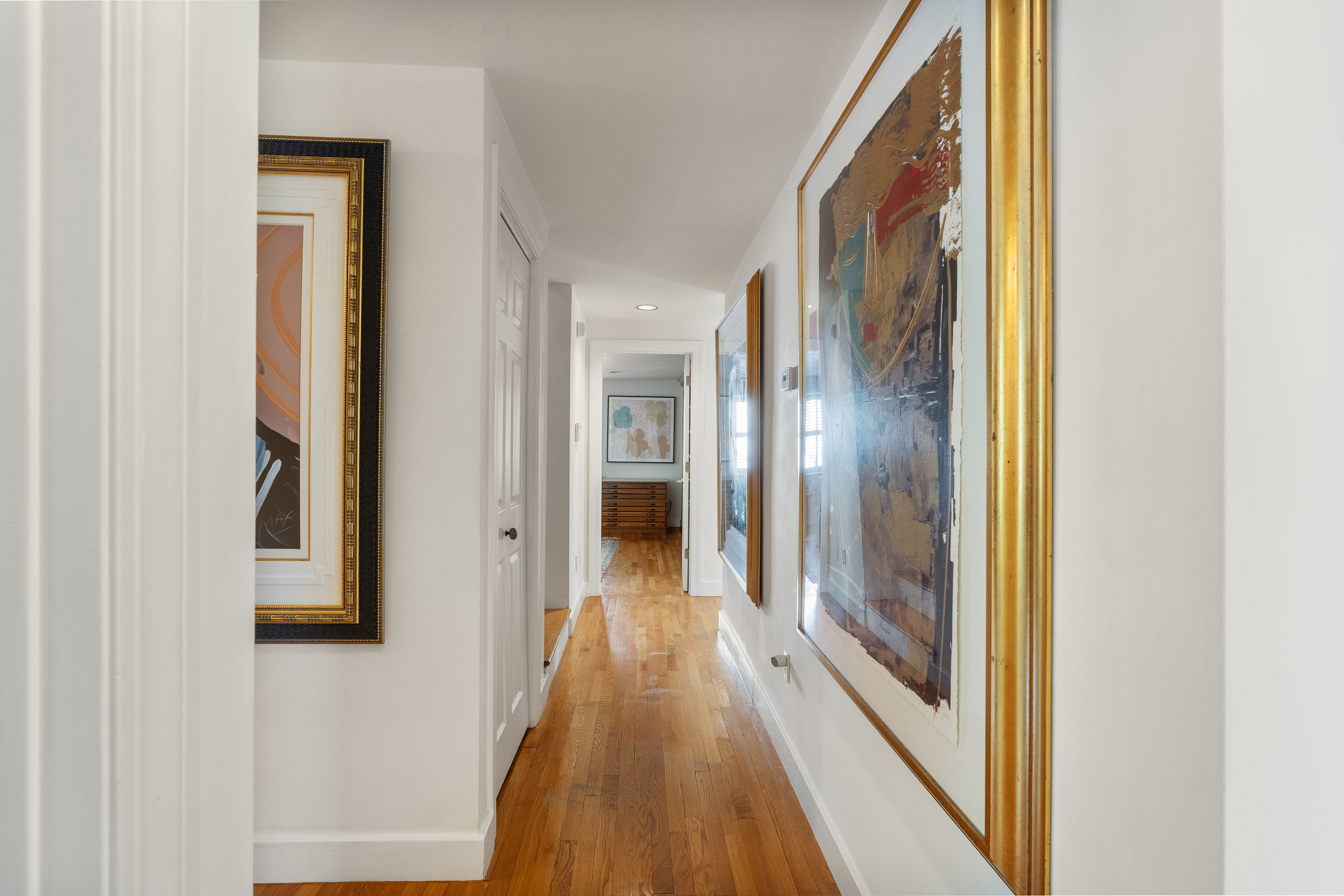 10 Redstone Lane Marblehead, MA 01945 - Photo 29 of 51