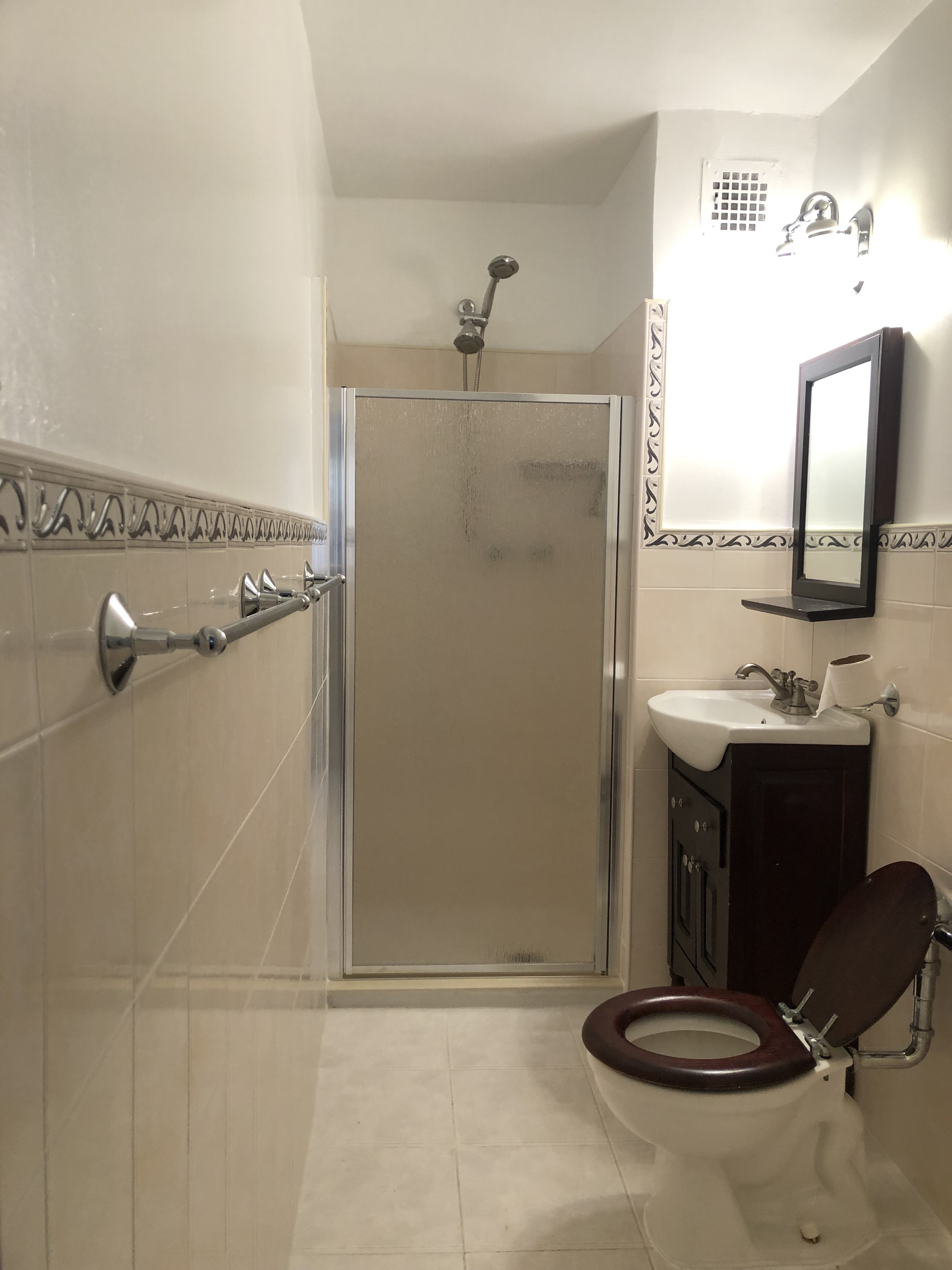 99-05 59th Avenue, Unit 2I Queens, NY 11368 - Photo 8 of 11