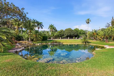 $2,300,000 | 18950 Southwest 59th Street, Southwest Ranches, FL 33332