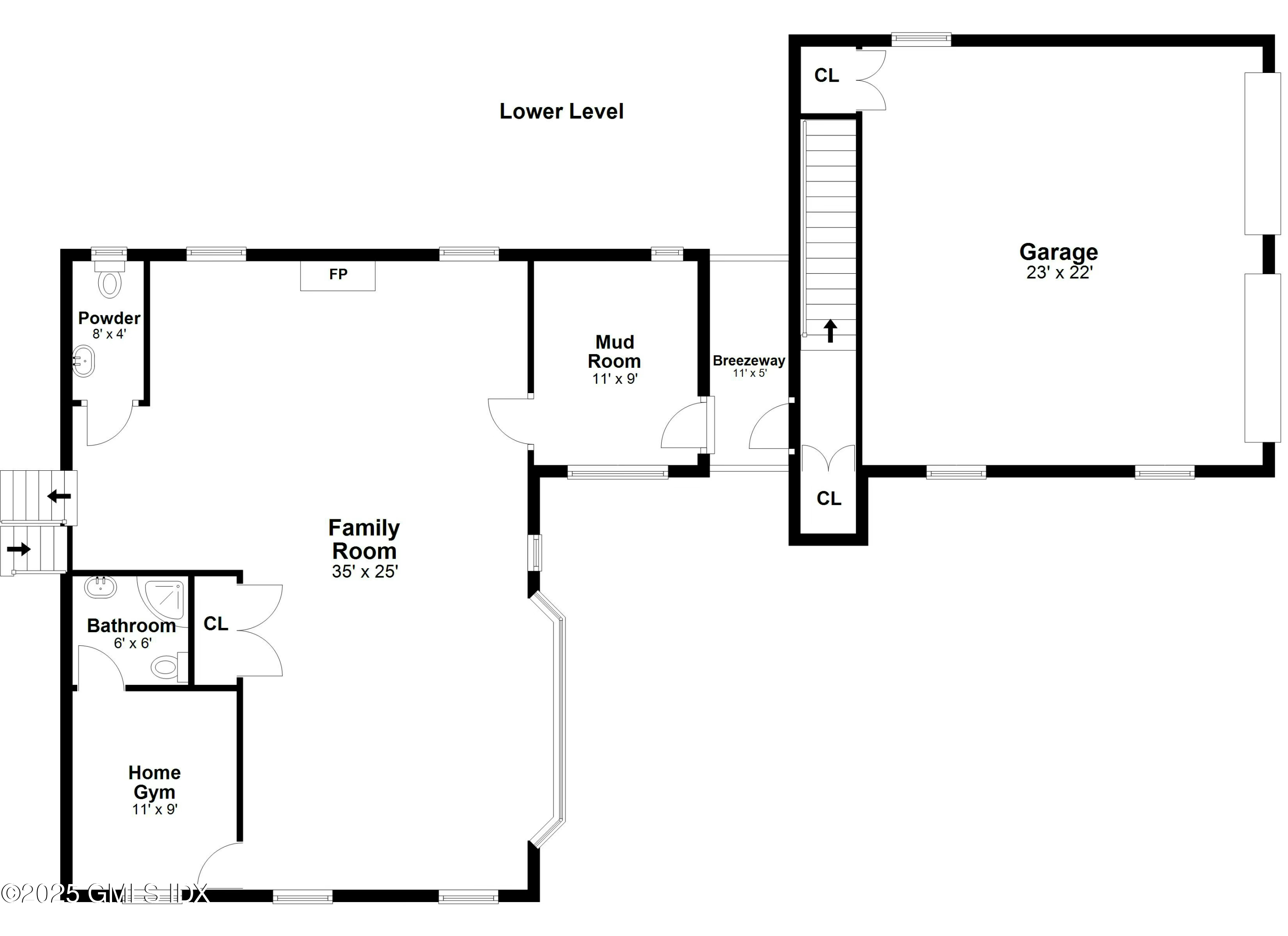 12 Wooddale Road Greenwich, CT 06830 - Photo 93 of 96