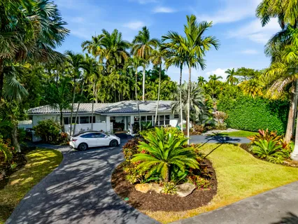 $1,725,000 | 1133 Northeast 88th Street, Miami, FL 33138