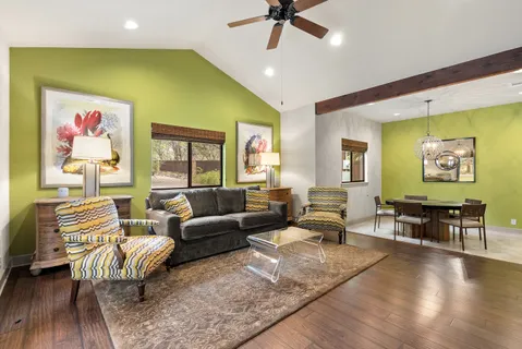 $6,800,000 | 14423 Ridgetop Terrace, Austin, TX 78732