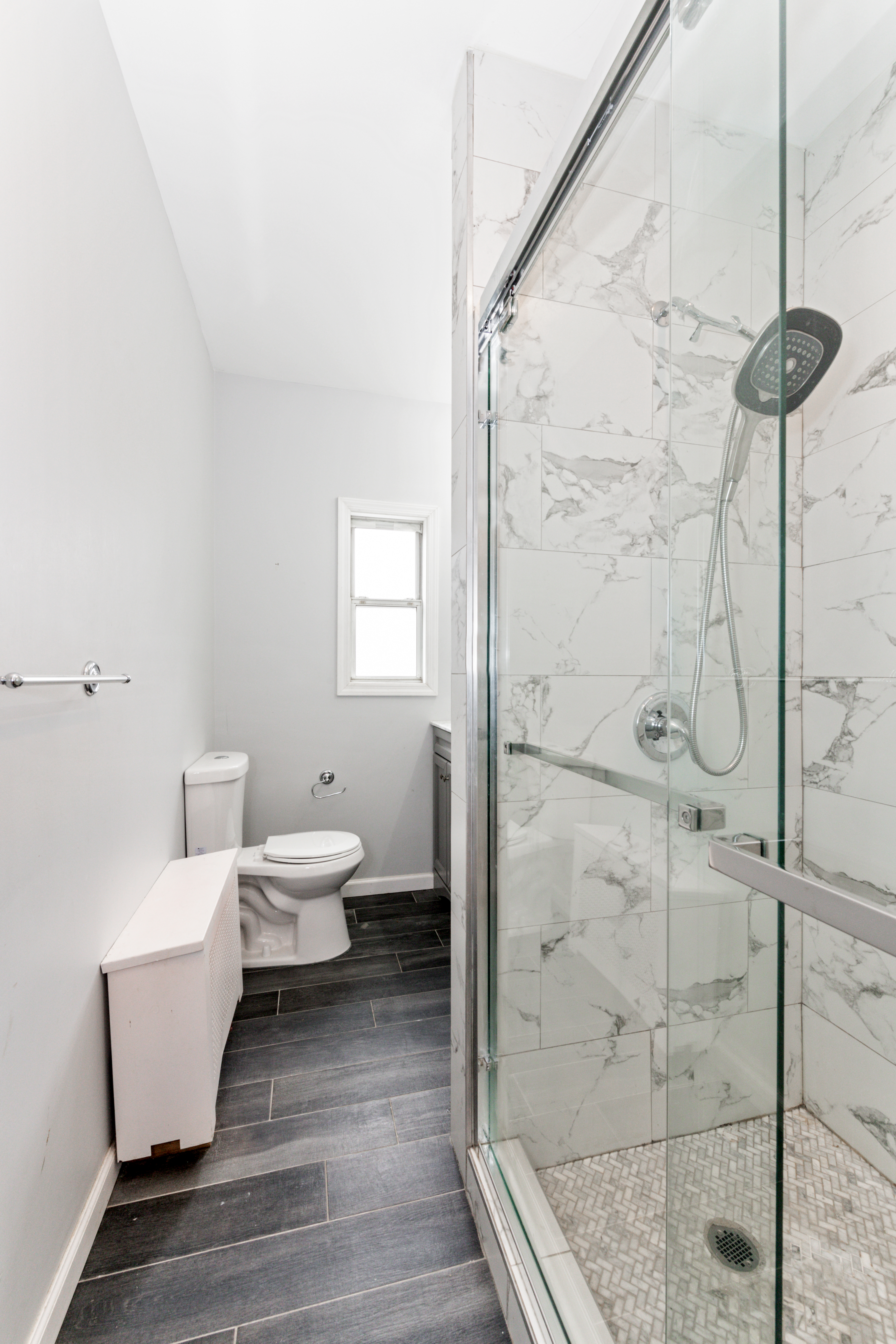 30-61 85th Street Queens, NY 11370 - Photo 7 of 23