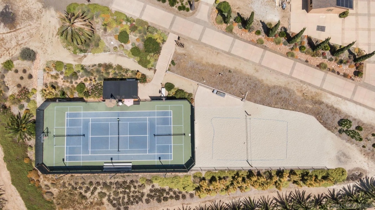 12144 Proctor Valley Road Jamul, CA 91935 - Photo 15 of 74