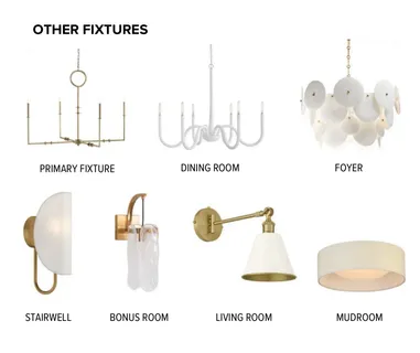 $1,200,000 | 905 Potter Lane, Unit A, Nashville, TN 37206