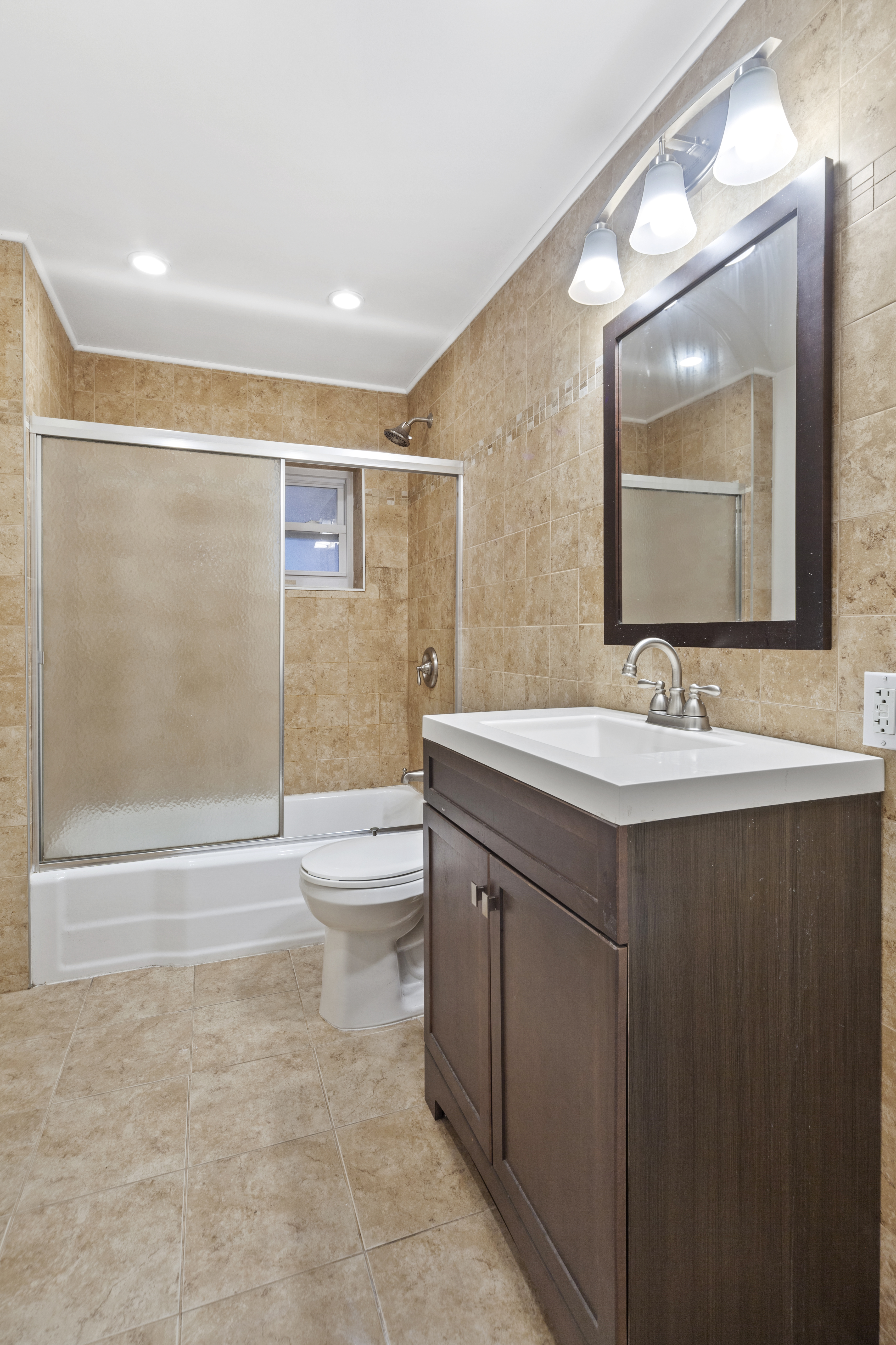 363 6th Street Brooklyn, NY 11215 - Photo 8 of 13