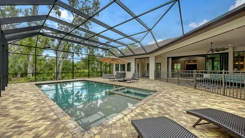 $2,899,500 | 10790 Leafwing Drive, Sarasota, FL 34241