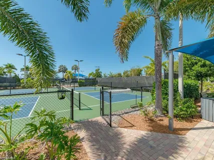 $829,999 | 14523 Topsail Drive, Naples, FL 34114